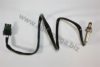 VAUXH 0855304 Lambda Sensor